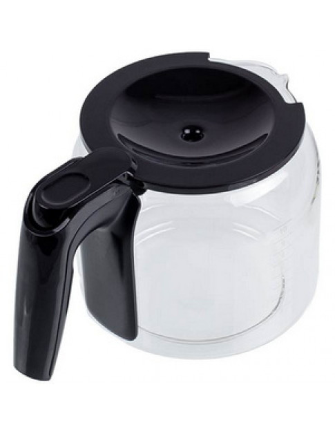 Колба + кришка 7313210654 для кавоварки Braun