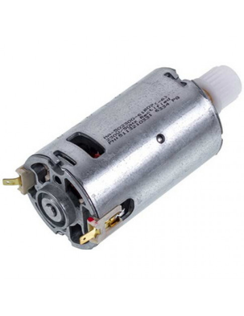 Двигун редуктора робочої групи для кавомашини DeLonghi 7313217261