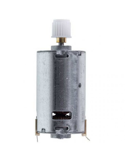 Двигун редуктора робочої групи для кавомашини DeLonghi 7313217261