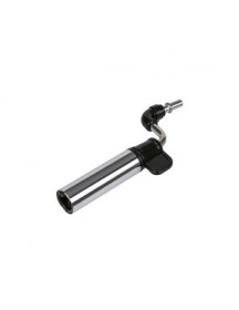 Насадка (сопло) капучинатора для кавомашини DeLonghi 7313219311