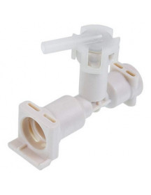 Клапан для кавомашини DeLonghi 7313219401