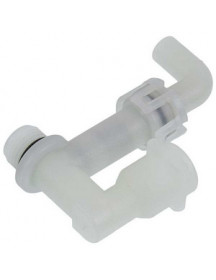 Аварійний клапан тиску для кавоварки DeLonghi 7313219431 Аварійний клапан тиску для кавоварки DeLonghi 7313219431