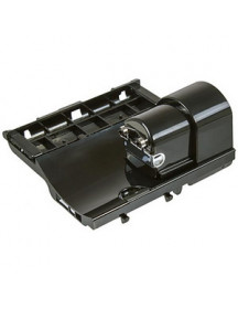 Дверці заварювальноговузла для кавомашини DeLonghi 7313220621