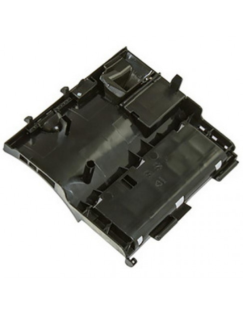 Дверці заварювальноговузла для кавомашини DeLonghi 7313220621