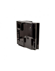 Кришка корпуса (передня) з диспенсором для кавомашини Delonghi 7313224941