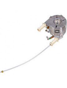 Бойлер з теном 1200W для кавоварки DeLonghi EC850.M 7313225911 (5513215451)