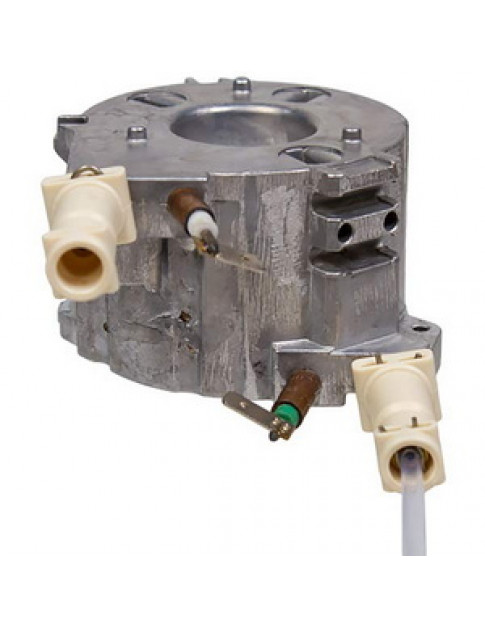 Бойлер з теном 1200W для кавоварки DeLonghi EC850.M 7313225911 (5513215451) Бойлер з теном 1200W для кавоварки DeLonghi EC850.M 7313225911 (5513215451)