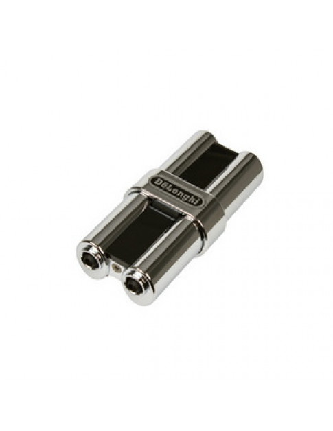 Диспенсер подачі кави для кавомашини DeLonghi 7313226521