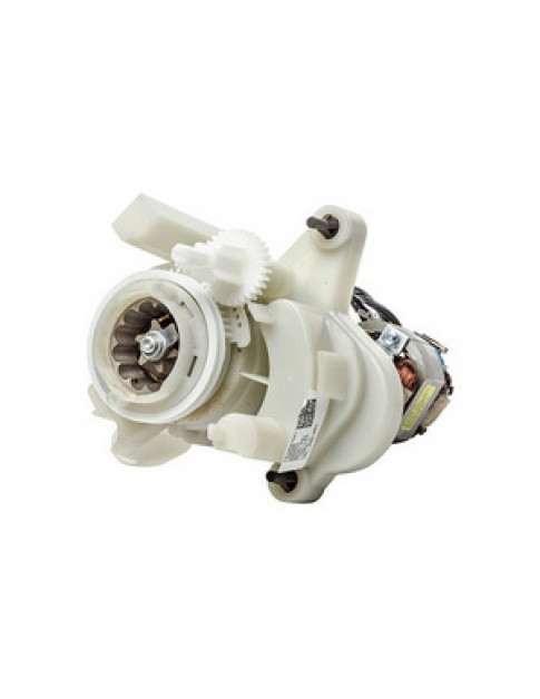 Кавомолка в зборі для кавомашини DeLonghi 7313227621