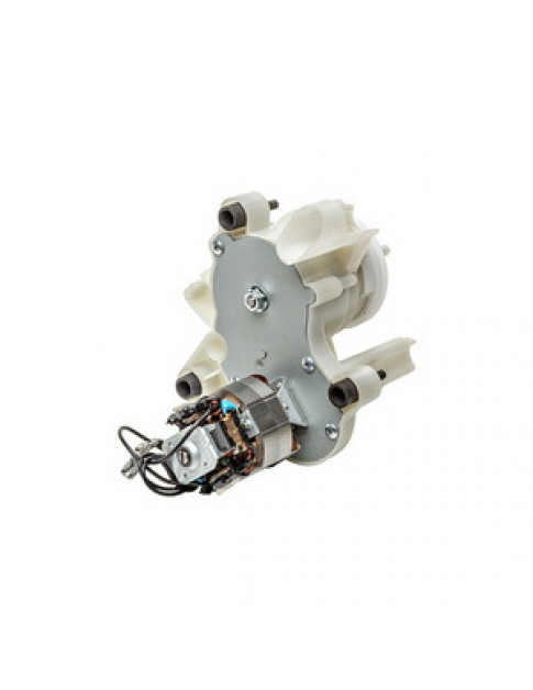 Кавомолка в зборі для кавомашини DeLonghi 7313227621