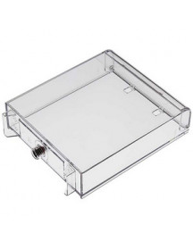 Контейнер (бачок) для води кавомашини DeLonghi 7313227841