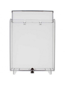 Контейнер (бачок) для води кавомашини DeLonghi 7313227841