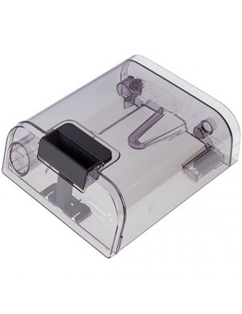 Контейнер (бачок) для води кавоварки DeLonghi 7313228441