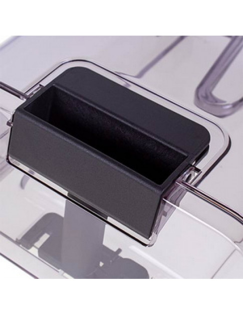 Контейнер (бачок) для води кавоварки DeLonghi 7313228441