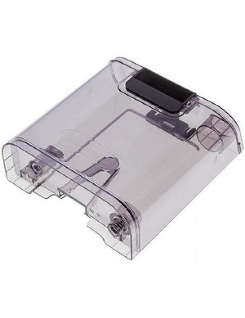 Контейнер (бачок) для води кавоварки DeLonghi 7313228441