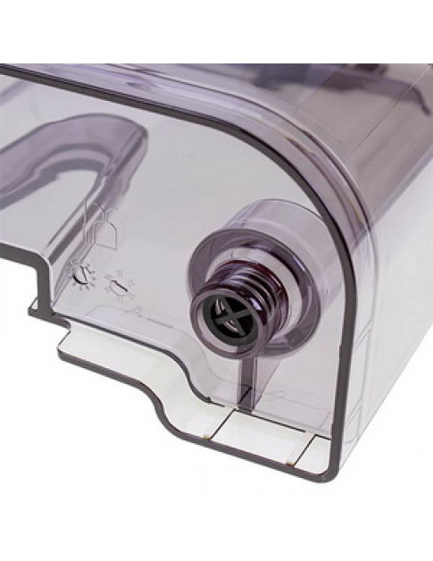 Контейнер (бачок) для води кавоварки DeLonghi 7313228441
