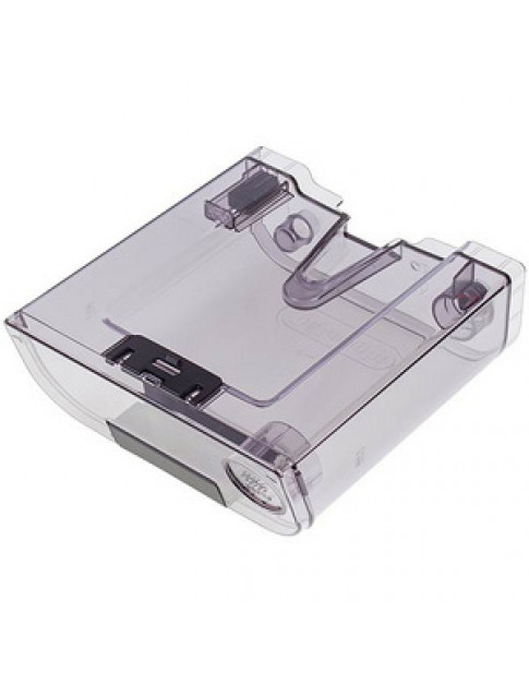 Контейнер (бачок) для води кавоварки DeLonghi 7313228441