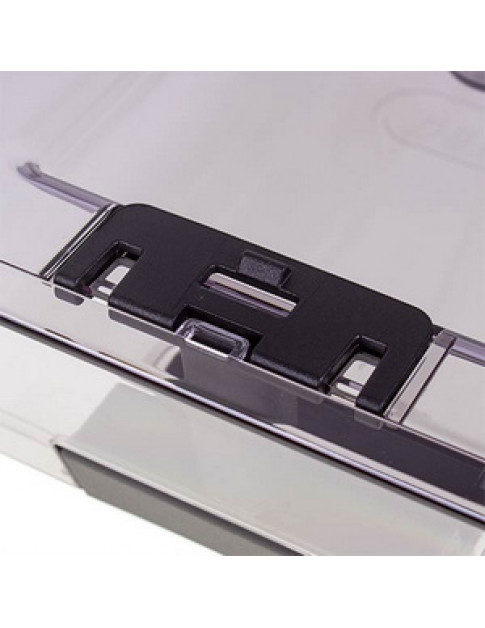 Контейнер (бачок) для води кавоварки DeLonghi 7313228441