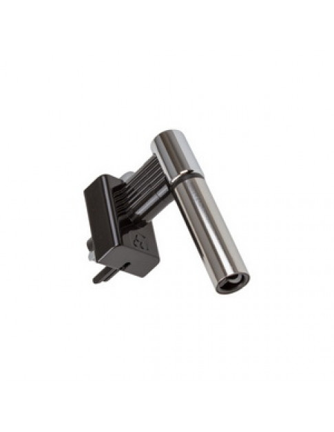 Насадка (сопло) капучинатора для кавомашини DeLonghi 7313228501