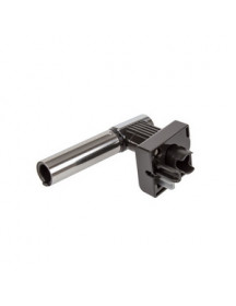 Насадка (сопло) капучинатора для кавомашини DeLonghi 7313228501