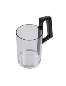 Контейнер (чаша) для молока кавоварки DeLonghi 7313229421