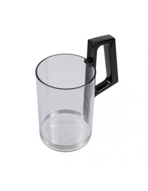 Контейнер (чаша) для молока кавоварки DeLonghi 7313229421