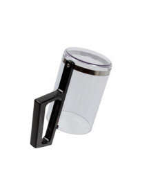 Контейнер (чаша) для молока кавоварки DeLonghi 7313229421