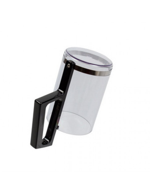 Контейнер (чаша) для молока кавоварки DeLonghi 7313229421