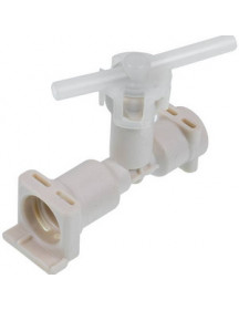 Клапан зворотній для кавомашини DeLonghi 7313229481