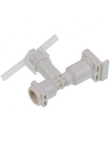 Клапан зворотній для кавомашини DeLonghi 7313229481