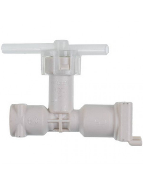 Клапан зворотній для кавомашини DeLonghi 7313229481