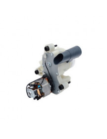 Кавомолка для кавомашини DeLonghi 7313230521