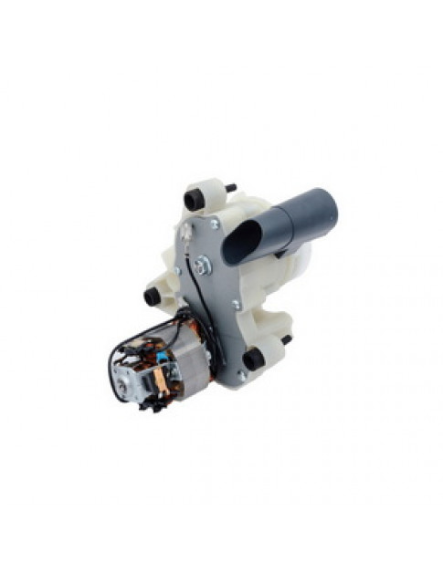 Кавомолка для кавомашини DeLonghi 7313230521