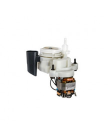 Кавомолка для кавомашини DeLonghi 7313230951