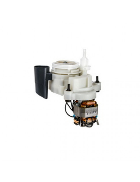 Кавомолка для кавомашини DeLonghi 7313230951