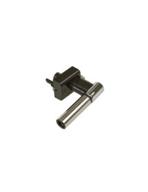 Насадка (сопло) капучинатора для кавомашини DeLonghi 7313231572