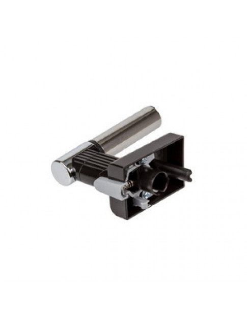 Насадка (сопло) капучинатора для кавомашини DeLonghi 7313231991 Насадка (сопло) капучинатора для кавомашини DeLonghi 7313231991