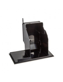 Контейнер для кавового жмиху 7313232281 кавомашини DeLonghi