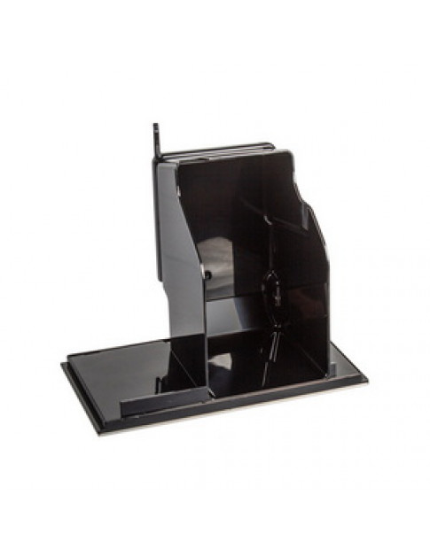 Контейнер для кавового жмиху 7313232281 кавомашини DeLonghi