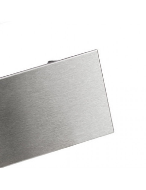 Контейнер для кавового жмиху 7313232281 кавомашини DeLonghi