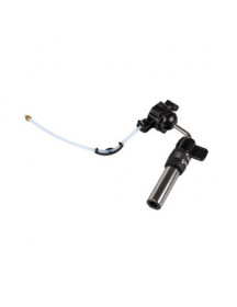 Насадка (капучинатор) панарелло для кавомашини DeLonghi 7313235681