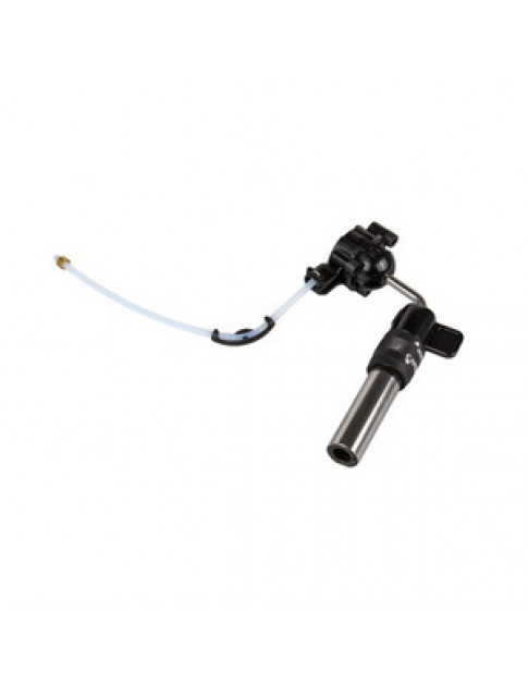 Насадка (капучинатор) панарелло для кавомашини DeLonghi 7313235681