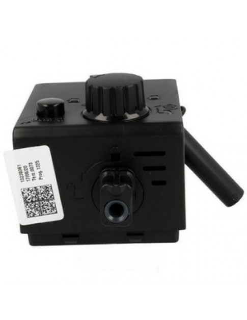 Кришка капучинатора для кавомашини DeLonghi 7313238361