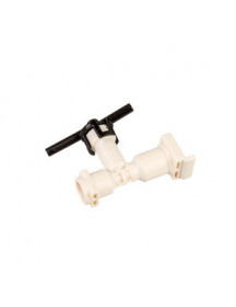 Клапан запобіжний 7313240531 для кавомашини DeLonghi