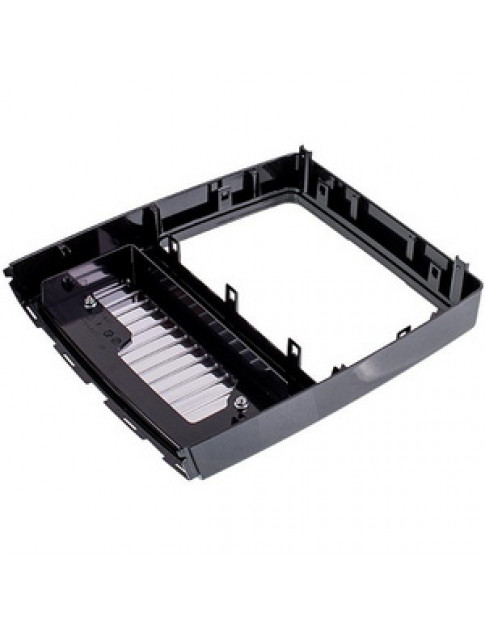 Кришка корпусу для кавоварки Delonghi 7313242241 (верхня) Кришка корпусу для кавоварки Delonghi 7313242241 (верхня)