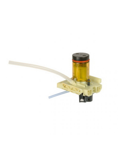 Поршень термоблока для кавомашини DeLonghi 7313243791