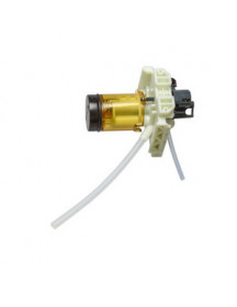 Поршень термоблока для кавомашини DeLonghi 7313243821