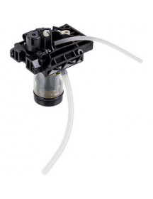 Поршень термоблока для кавомашини DeLonghi 7313244171 (7313230161) Поршень термоблока для кавомашини DeLonghi 7313244171 (7313230161)