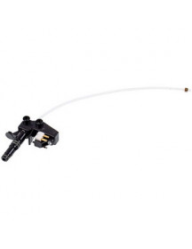 Адаптор до капучинатора для кавомашини DeLonghi 7313244781 (7313217291)