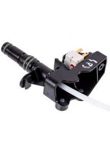 Адаптор до капучинатора для кавомашини DeLonghi 7313244781 (7313217291) Адаптор до капучинатора для кавомашини DeLonghi 7313244781 (7313217291)